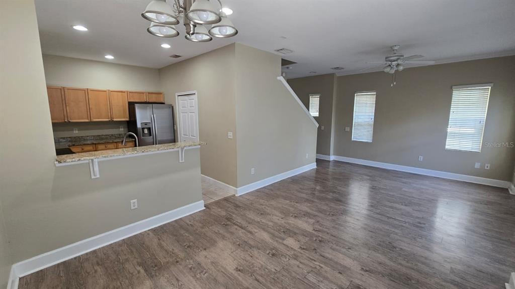 6508 QUIET POOL COURT, APOLLO BEACH, FL — photo 3 of 9