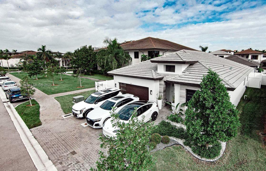 8137 NW 46th Ter, Doral FL 33166