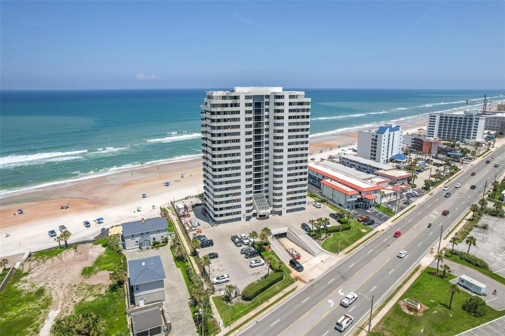 1420 N ATLANTIC AVENUE UNIT 1102