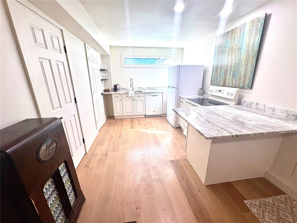 3022 BEACH BOULEVARD S UNIT 1, GULFPORT, FL — photo 2 of 19