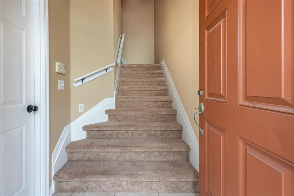 6750 EAGLE FEATHER DRIVE, RIVERVIEW, FL — photo 4 of 24