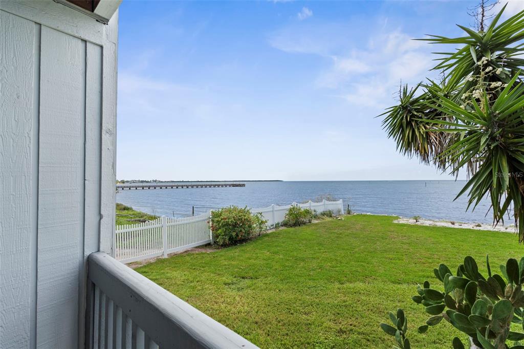 800 BAHIA DEL SOL DRIVE UNIT A