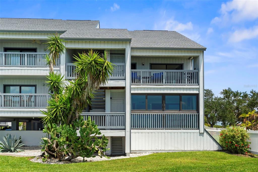 800 BAHIA DEL SOL DRIVE UNIT A, RUSKIN, FL — photo 2 of 30