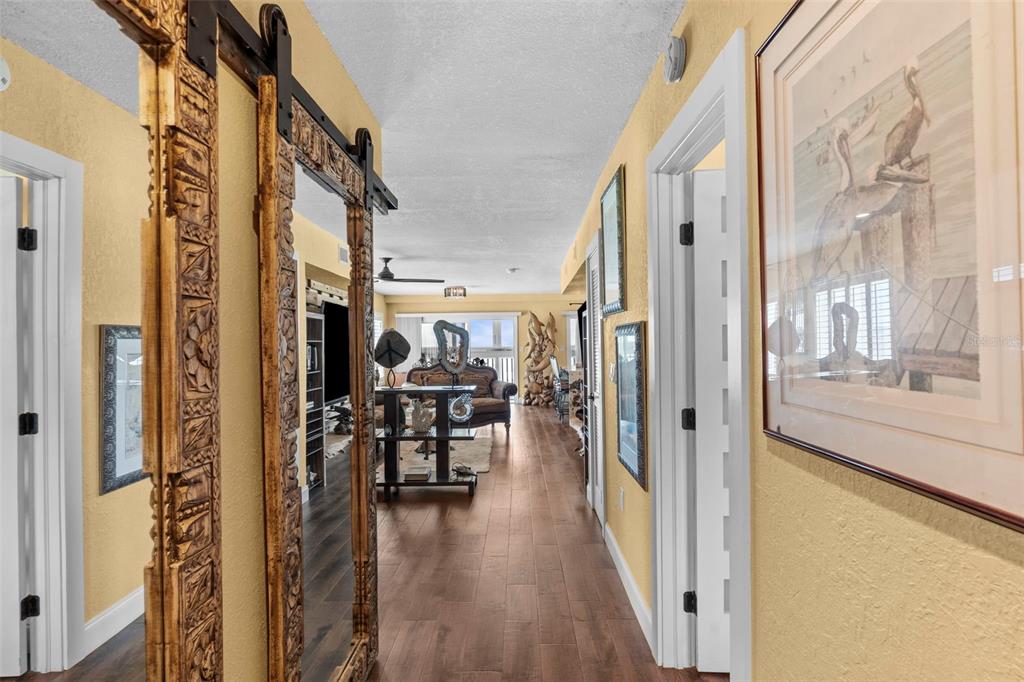 800 BAHIA DEL SOL DRIVE UNIT A, RUSKIN, FL — photo 3 of 30