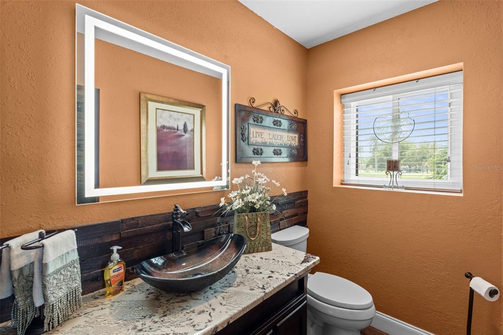 800 BAHIA DEL SOL DRIVE UNIT A, RUSKIN, FL — photo 5 of 30