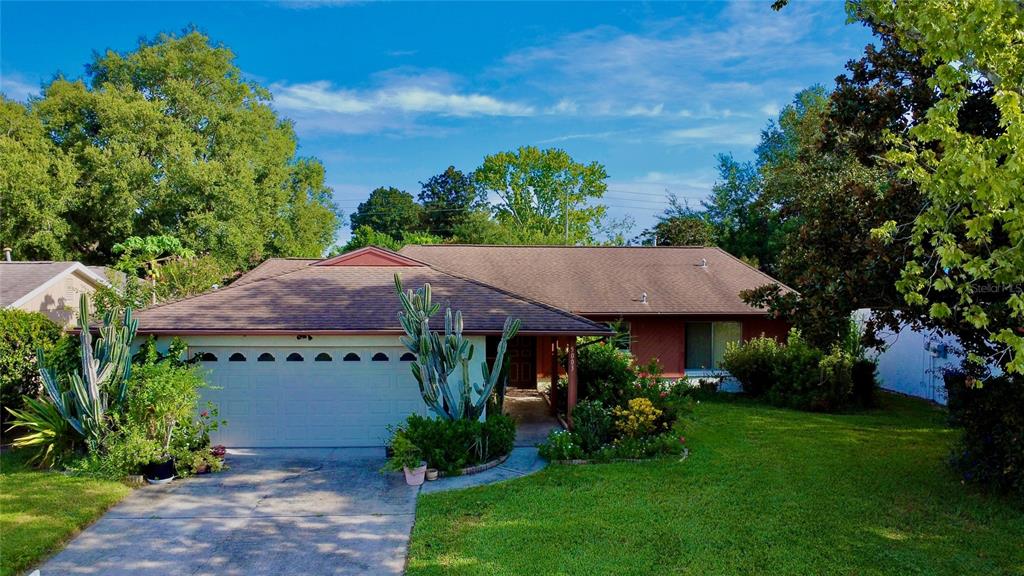 5003 GARDENGATE LANE
