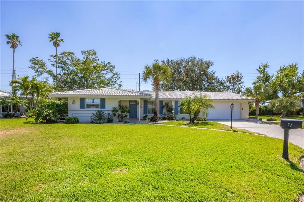51 OAKWOOD DRIVE N UNIT 51