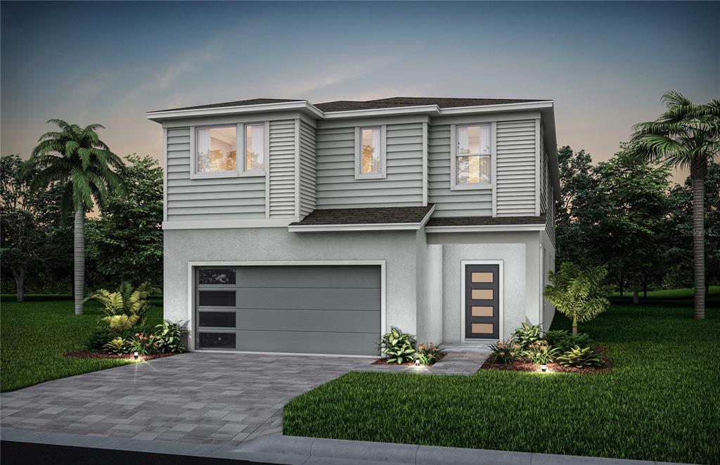 16119 COASTAL COVE LANE