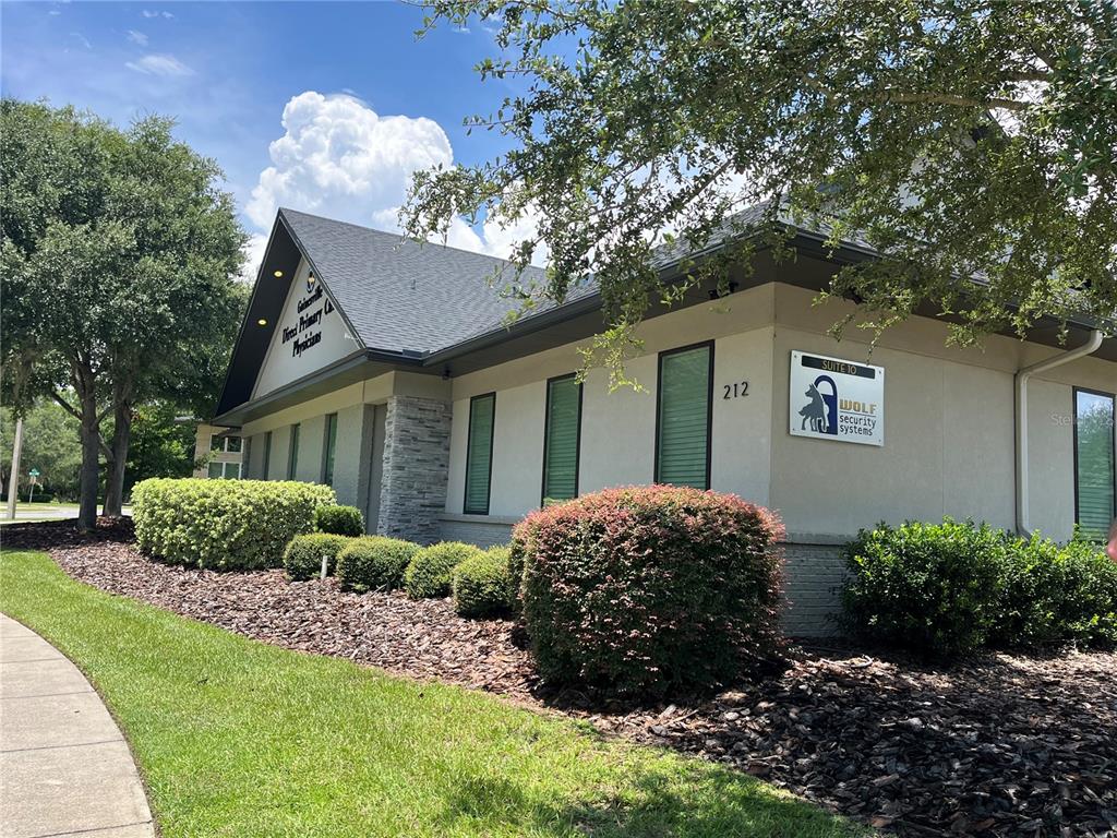 212 NW 135TH WAY UNIT 20