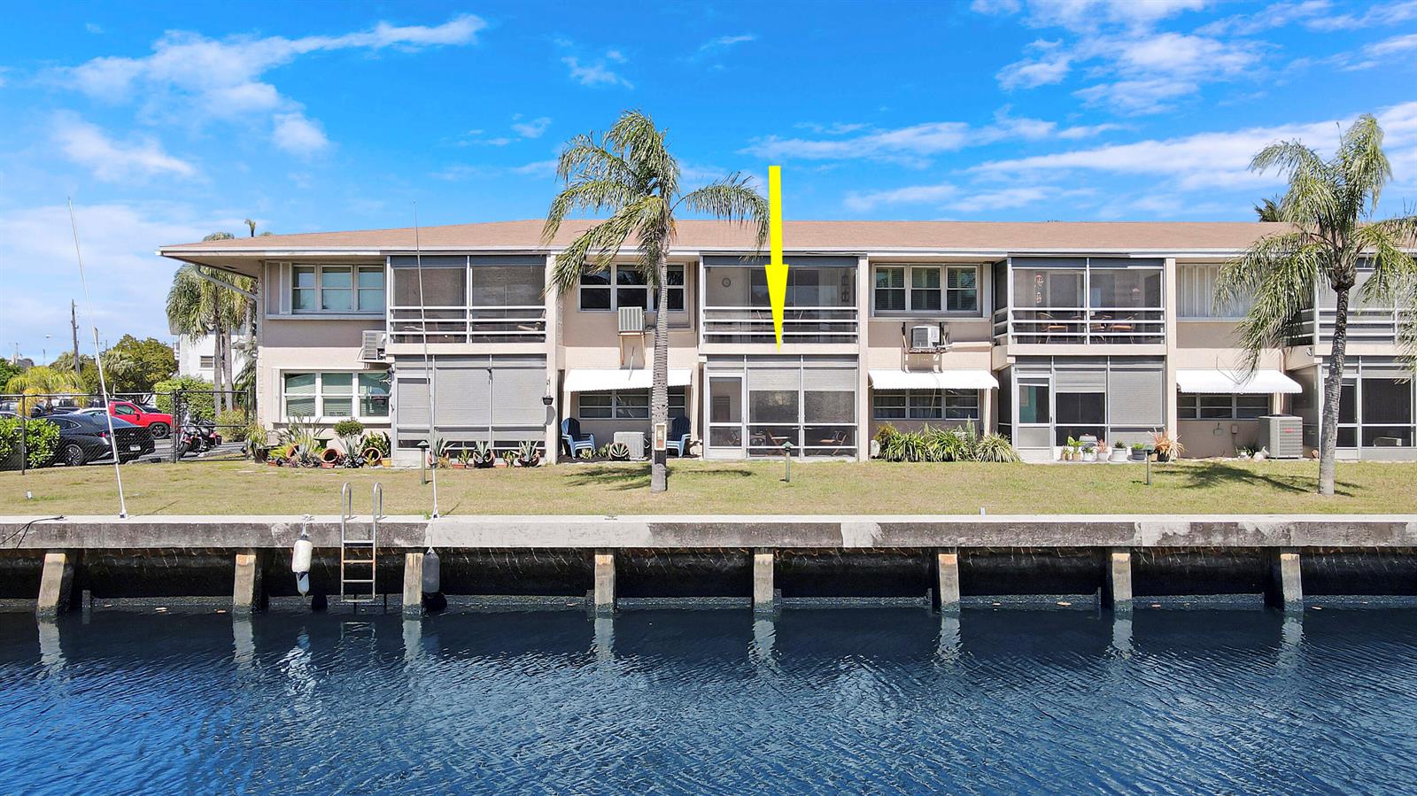 298 SE 6th Avenue # 6, Pompano Beach FL 33060