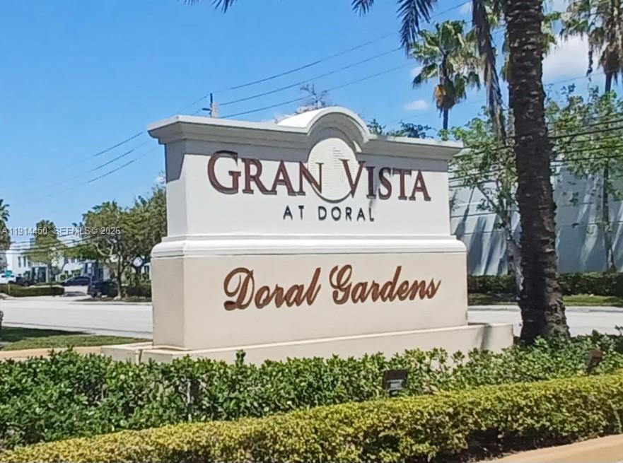 4330 NW 79th Ave # 2D, Doral FL 33166