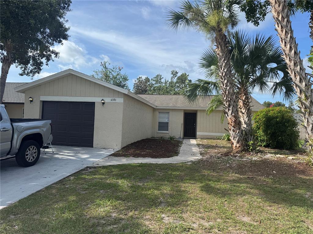 11331 BLACKBARK DRIVE