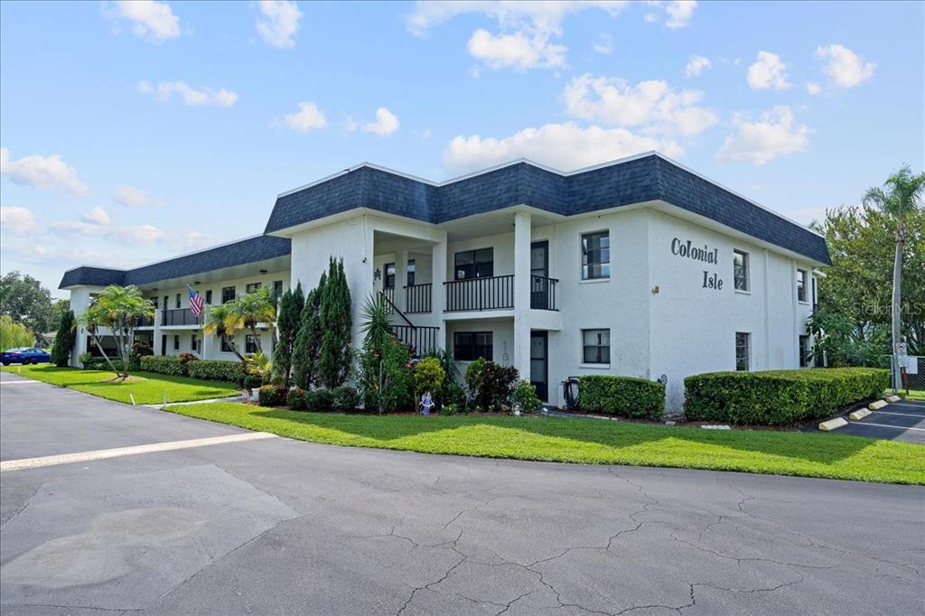 1749 S HIGHLAND AVENUE UNIT C9