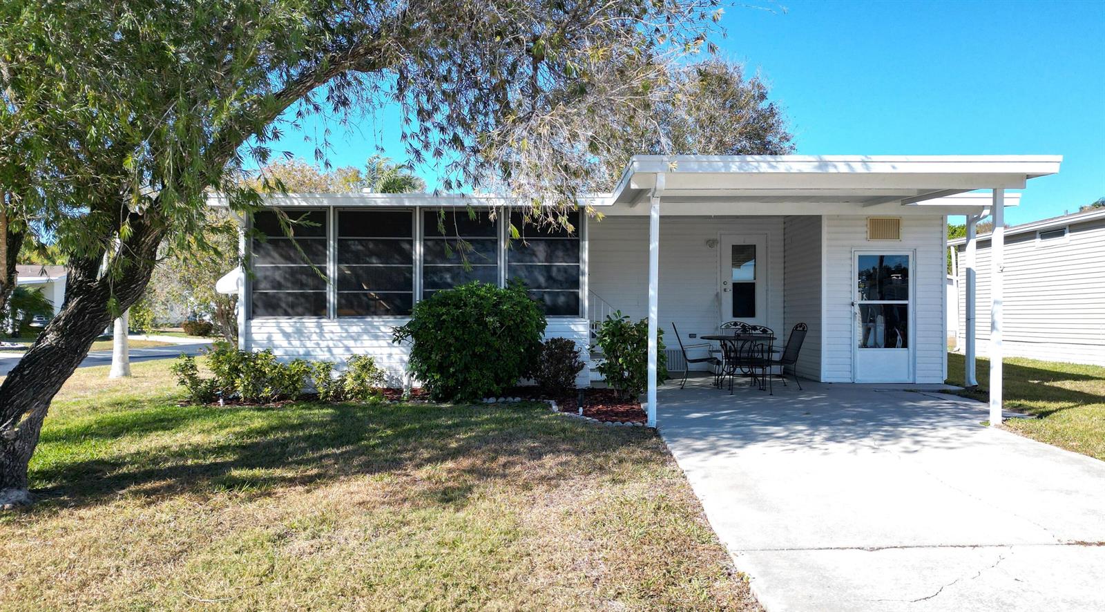 334 Seahorse Terrace, Fort Pierce FL 34982