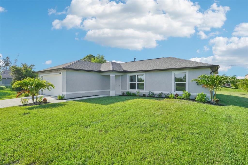 26384 FLOWER ROAD