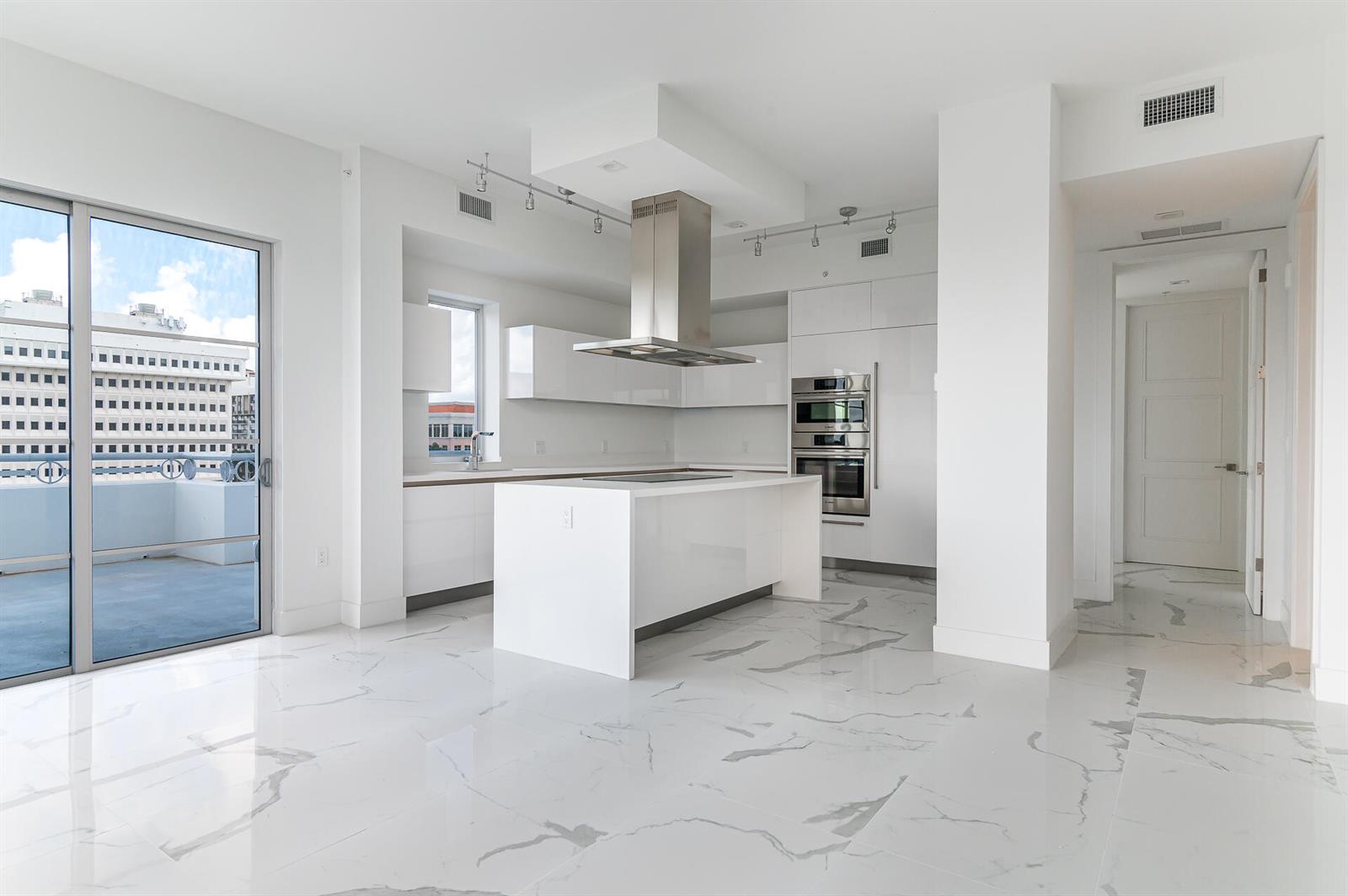 155 E Boca Raton Road # 603, Boca Raton FL 33432