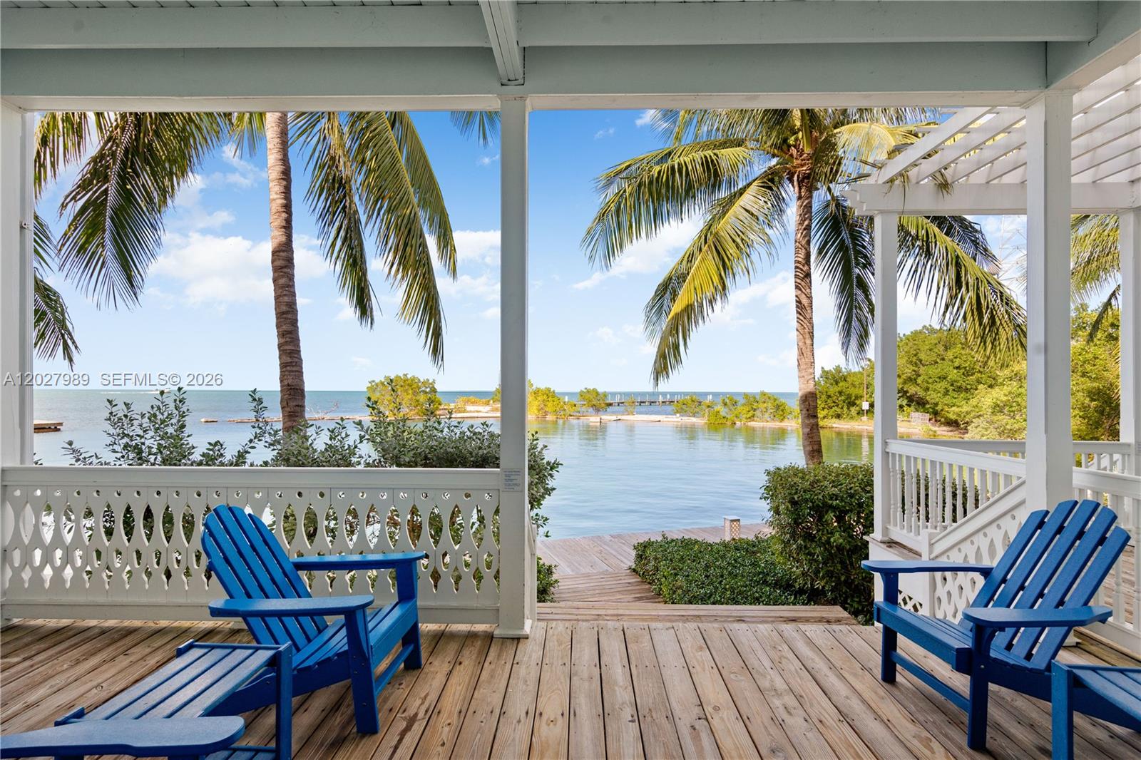 2600 Overseas Hwy # 85, Marathon FL 33050