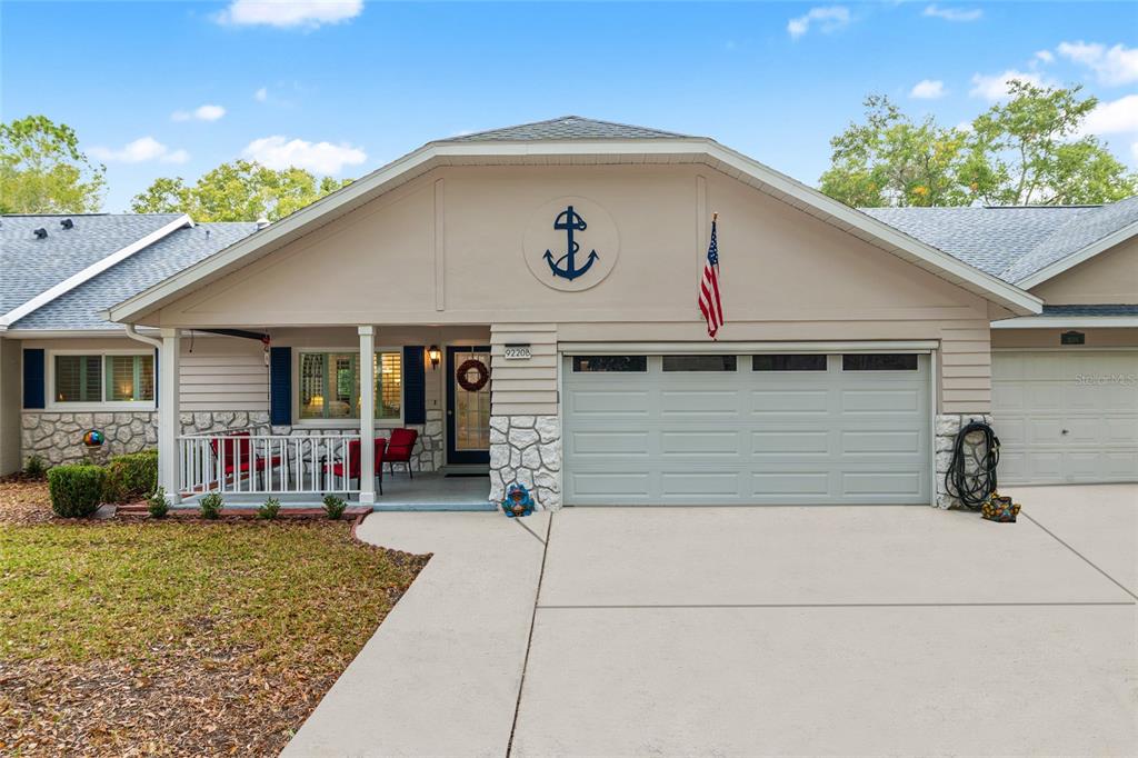 9220 SW 90TH COURT UNIT B