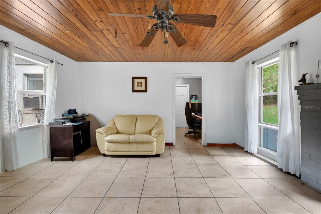 8023 STONE ROAD, APOPKA, FL — photo 3 of 18