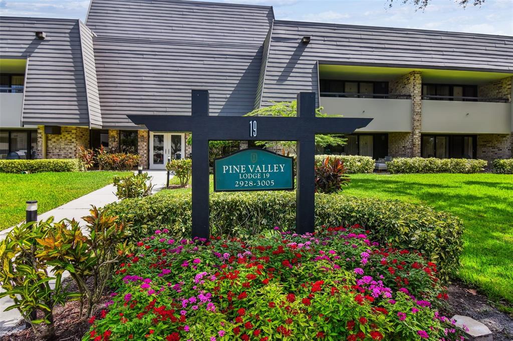 36750 US HIGHWAY 19 N UNIT 19213