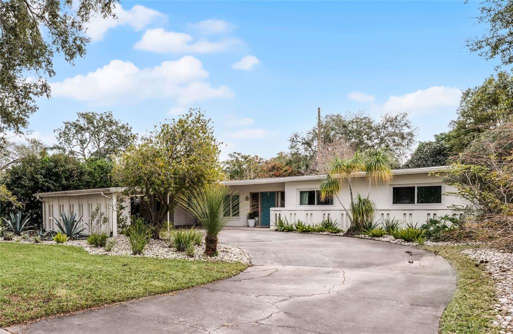 3431 WILDER LANE