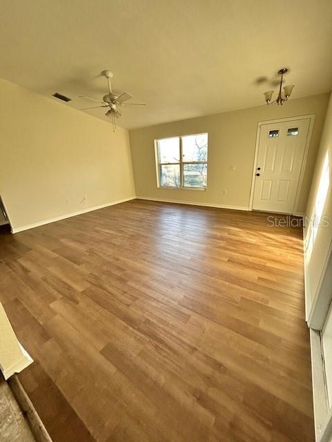5814 BRICKELL DRIVE, NORTH PORT, FL — photo 2 of 18