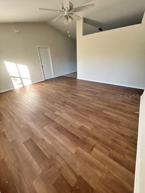 5814 BRICKELL DRIVE, NORTH PORT, FL — photo 3 of 18