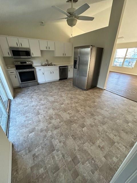 5814 BRICKELL DRIVE, NORTH PORT, FL — photo 4 of 18