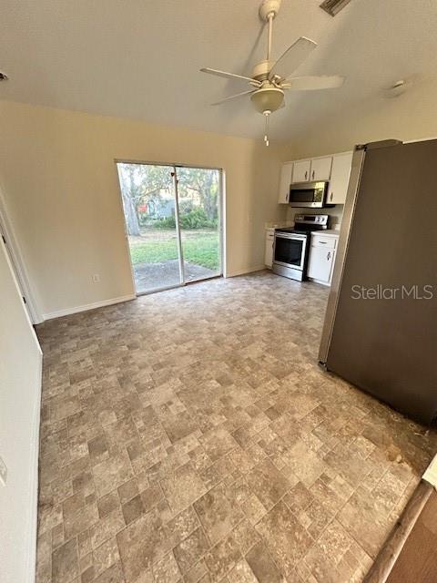5814 BRICKELL DRIVE, NORTH PORT, FL — photo 5 of 18