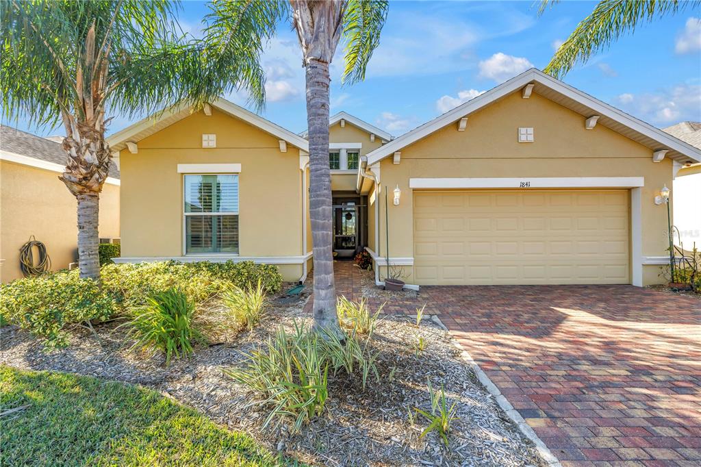 1841 PACIFIC DUNES DRIVE