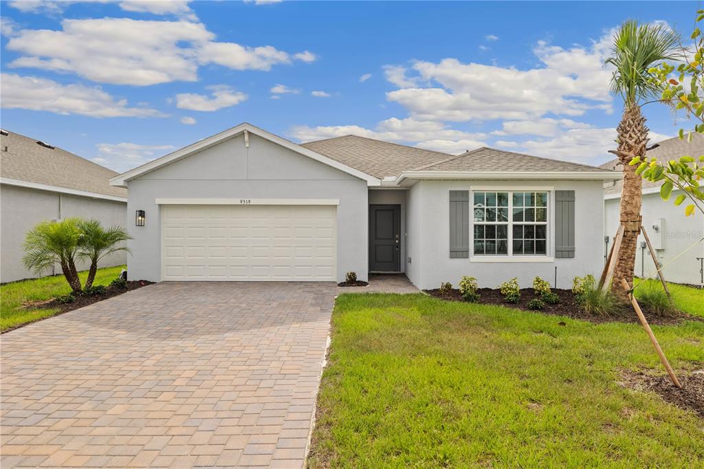 9519 TURTLE GRASS CIRCLE