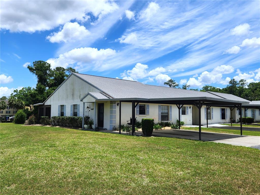 1701 SE 24TH ROAD UNIT 1601