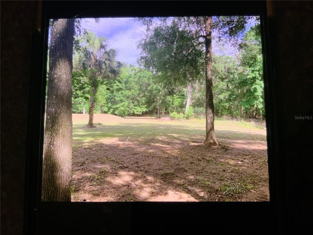 13080 NW 168TH PLACE, REDDICK, FL — photo 5 of 19
