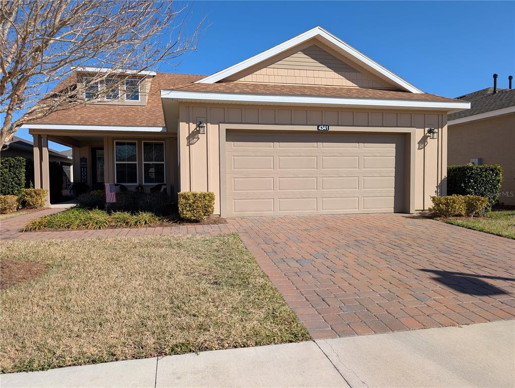 4341 NW 57TH AVENUE