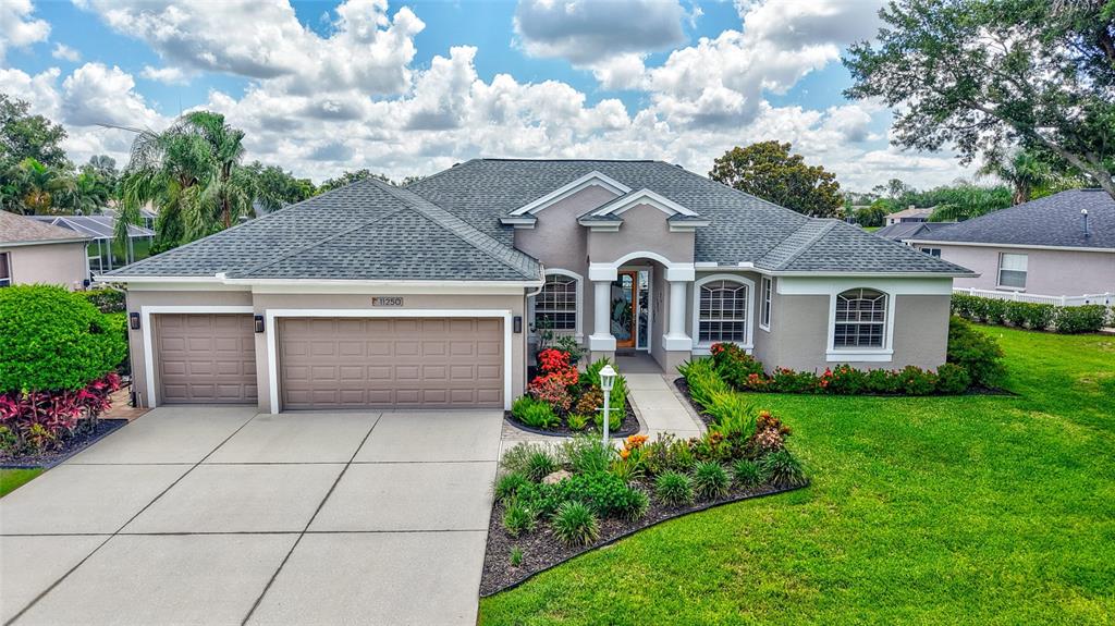 11250 RIVERS BLUFF CIRCLE