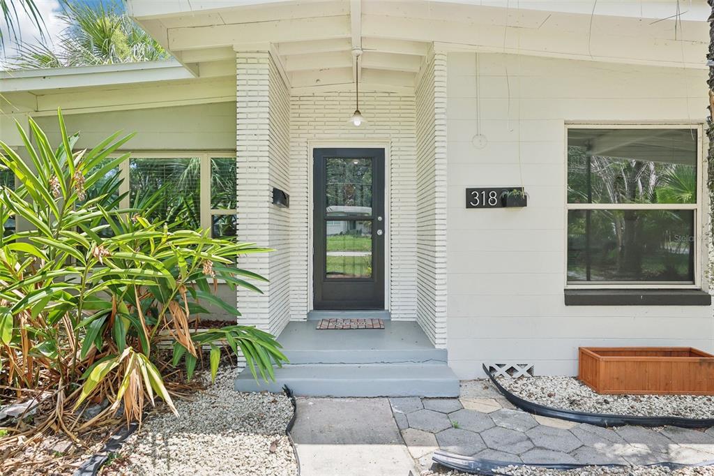 318 E JERSEY STREET, ORLANDO, FL — photo 3 of 30