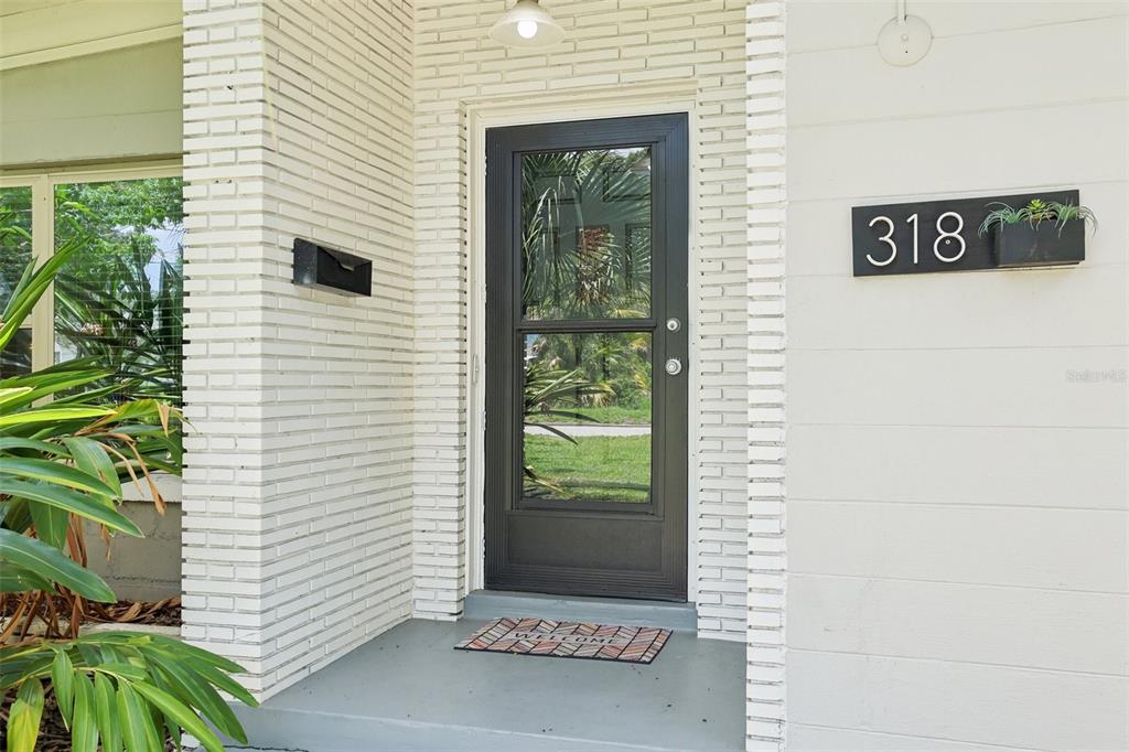318 E JERSEY STREET, ORLANDO, FL — photo 4 of 30