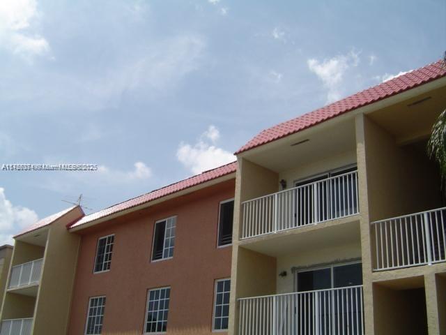 5102 NW 79th Ave # 304, Doral FL 33166