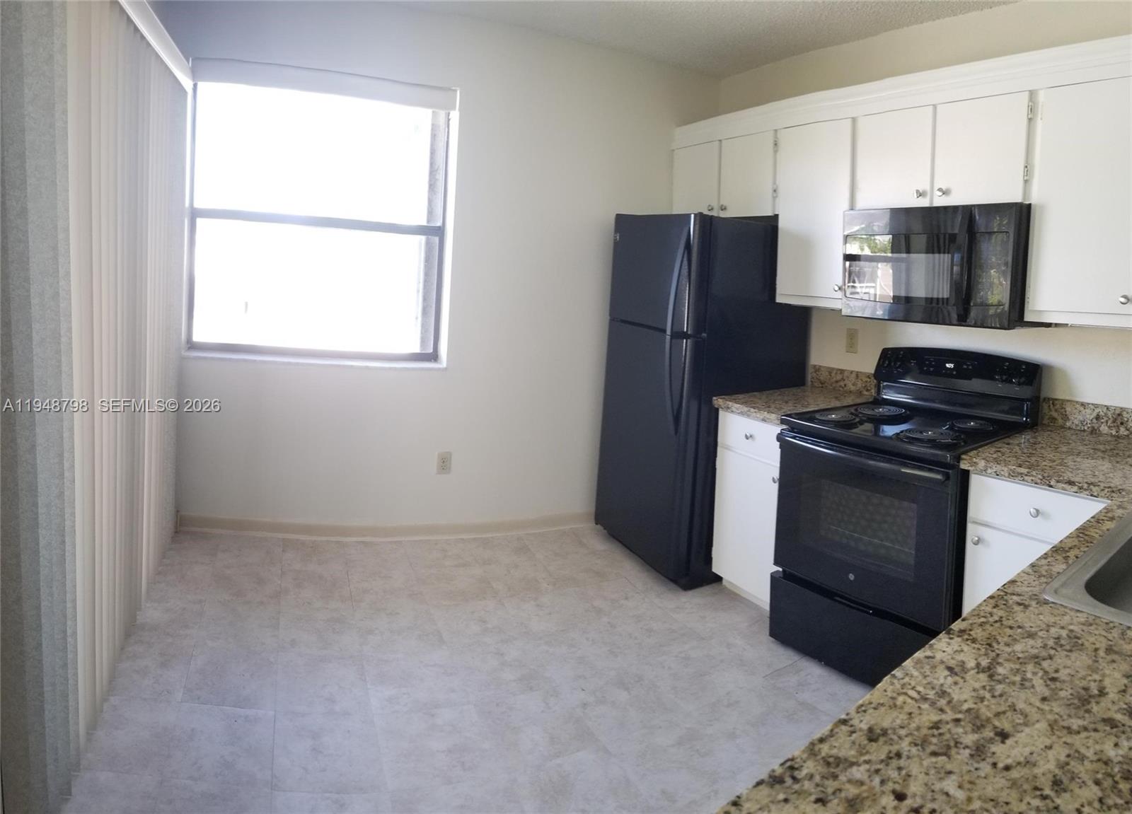 1201 N Liberty Ave # 1201H, Homestead FL 33034
