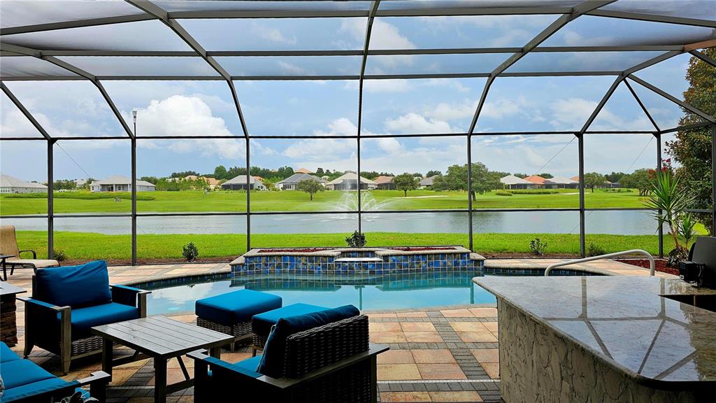 1575 N EAGLE RIDGE PATH, HERNANDO, FL — photo 2 of 30