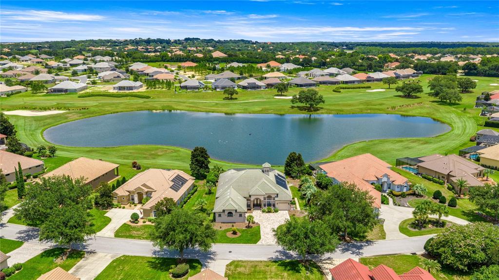 1575 N EAGLE RIDGE PATH, HERNANDO, FL — photo 3 of 30