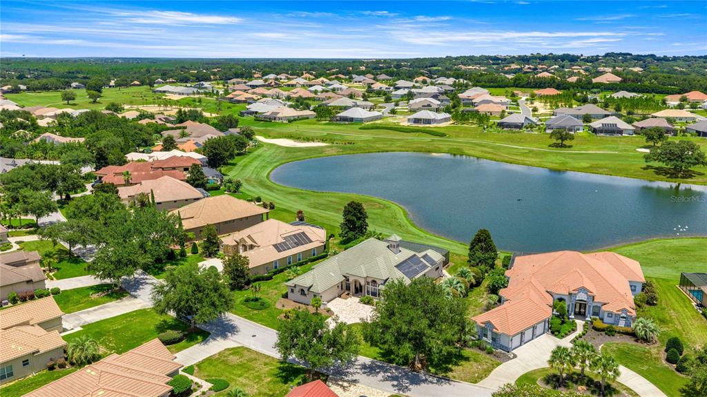 1575 N EAGLE RIDGE PATH, HERNANDO, FL — photo 4 of 30