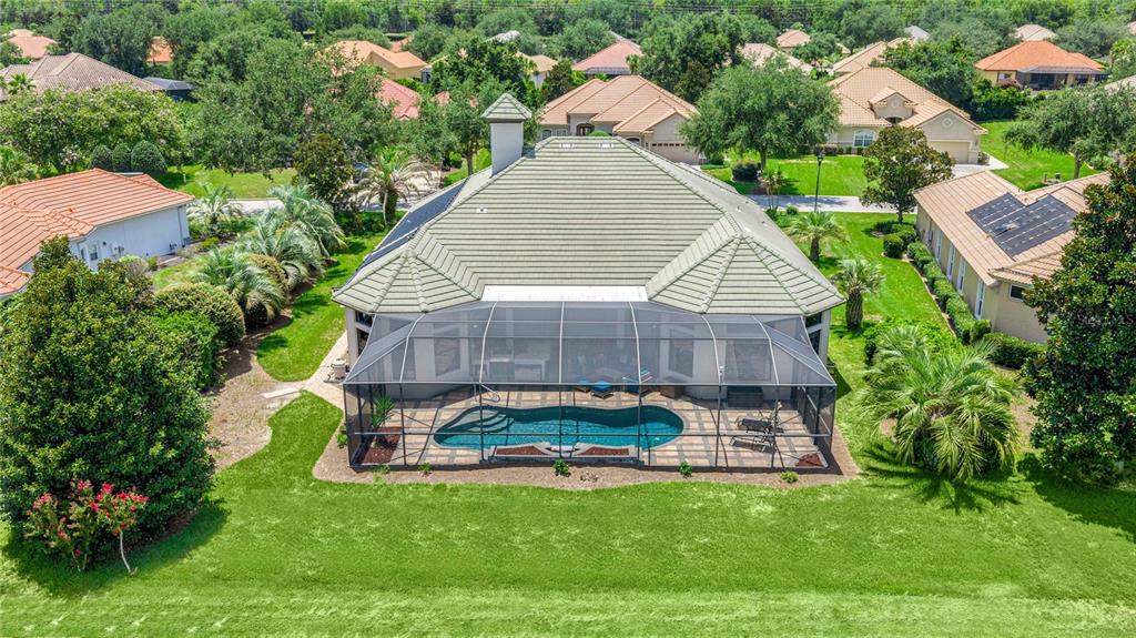 1575 N EAGLE RIDGE PATH, HERNANDO, FL — photo 5 of 30
