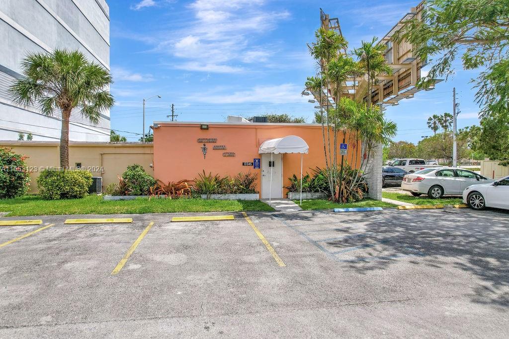 13345 SW 87th Ave, Miami FL 33176