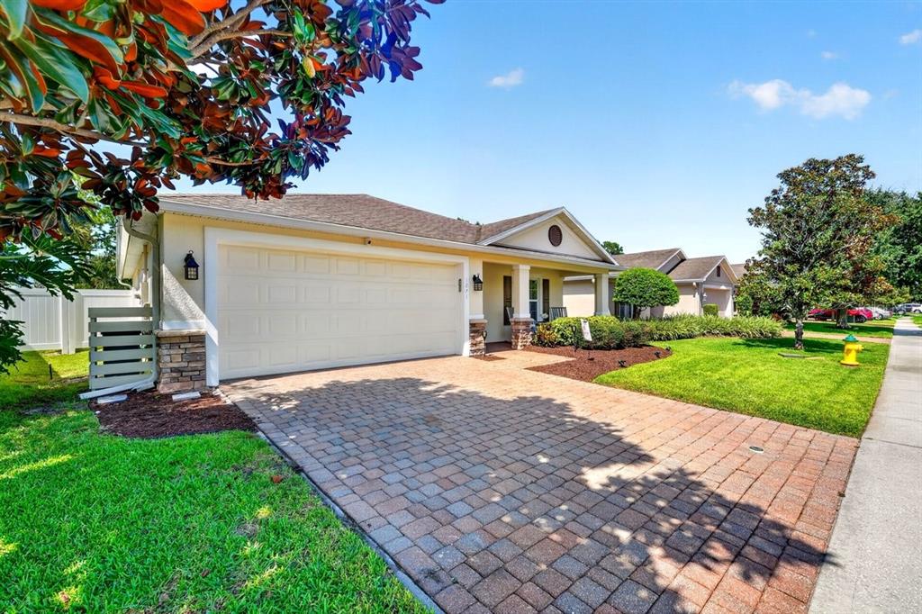 1271 CONTI AVENUE, PORT ORANGE, FL — photo 2 of 30