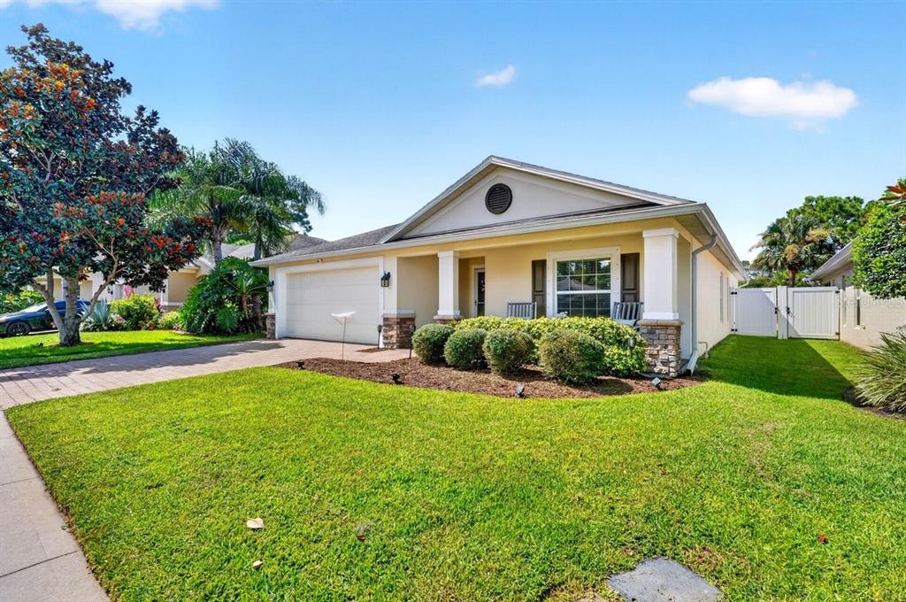 1271 CONTI AVENUE, PORT ORANGE, FL — photo 3 of 30