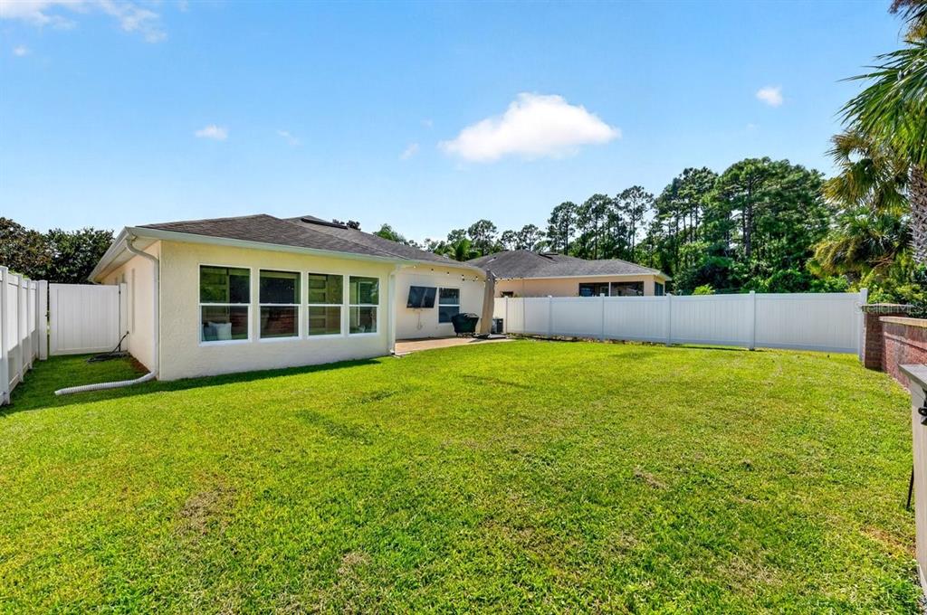 1271 CONTI AVENUE, PORT ORANGE, FL — photo 5 of 30
