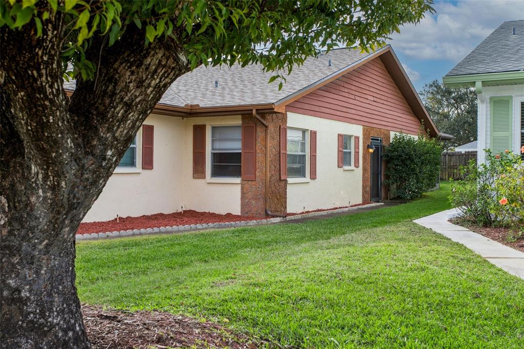 3280 MCMATH DRIVE, PALM HARBOR, FL — photo 3 of 29