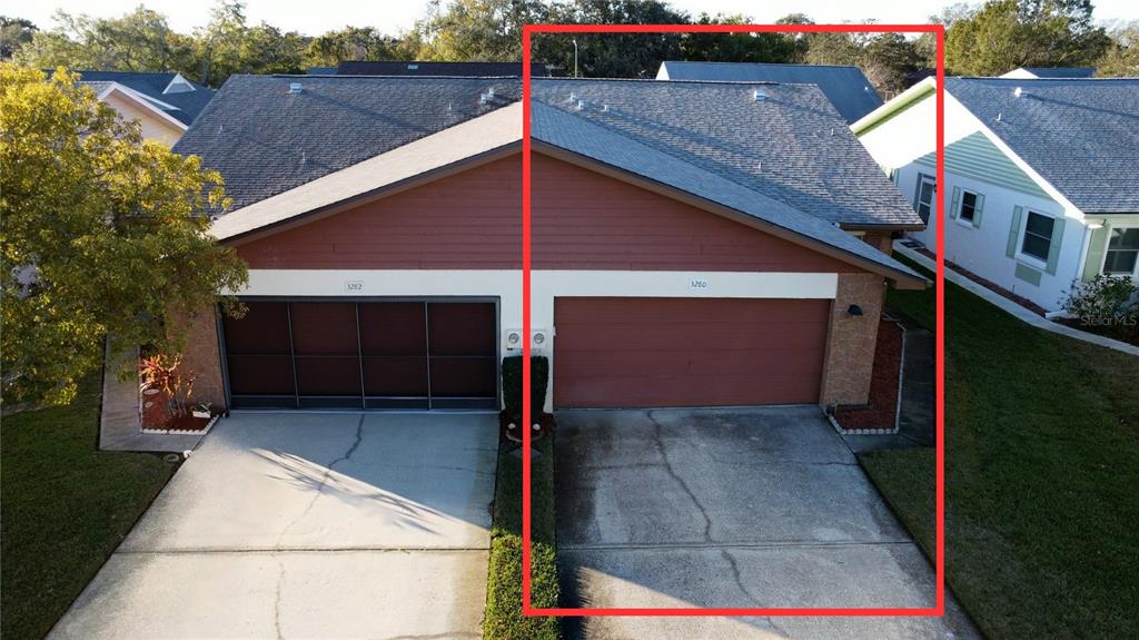 3280 MCMATH DRIVE, PALM HARBOR, FL — photo 4 of 29
