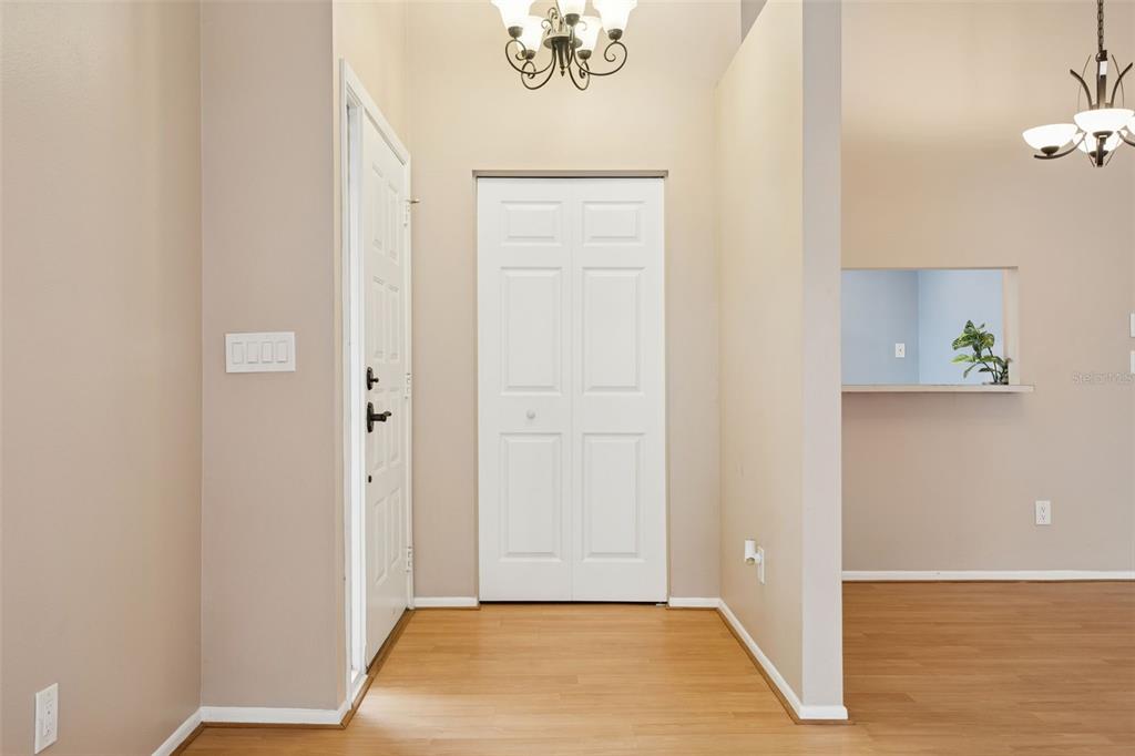 3280 MCMATH DRIVE, PALM HARBOR, FL — photo 5 of 29